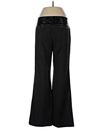 Fashionista Dress Pants (view 2)