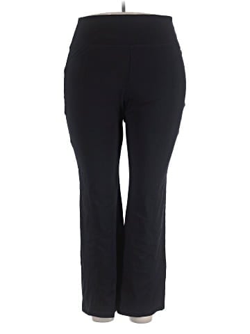 LIVI Active Pants (view 1)
