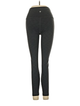 Lululemon Athletica Active Pants (view 2)
