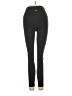 Lululemon Athletica Gray Active Pants Size 4 - photo 2