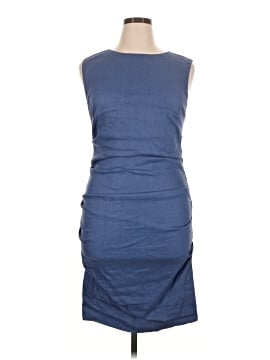Nicole Miller Collection Casual Dress (view 1)