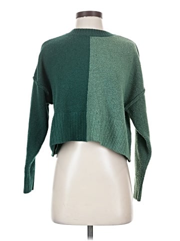 Arizona Jean Company Turtleneck Sweater (view 1)