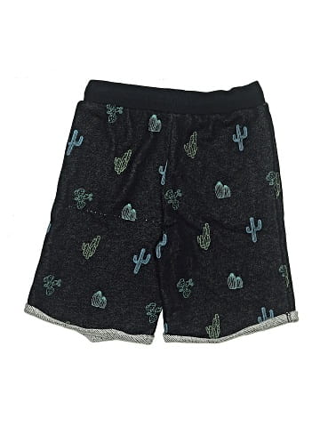 Andy & Evan Shorts (view 2)