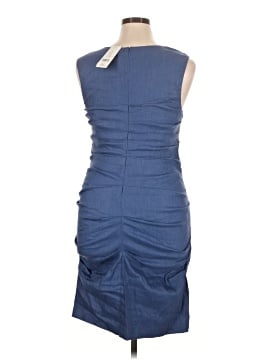 Nicole Miller Collection Casual Dress (view 2)