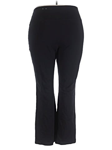 LIVI Active Pants (view 2)