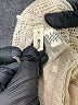 Moth Tan Cardigan Size M (estimated) - photo 7