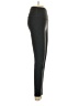 Lululemon Athletica Gray Active Pants Size 4 - photo 4