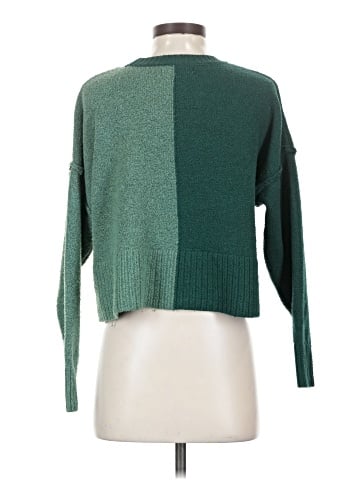 Arizona Jean Company Turtleneck Sweater (view 2)