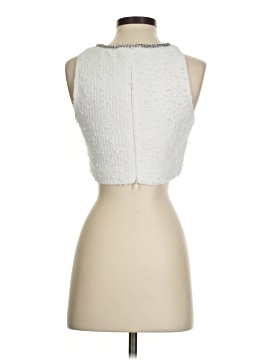 Unbranded Sleeveless Top (view 2)