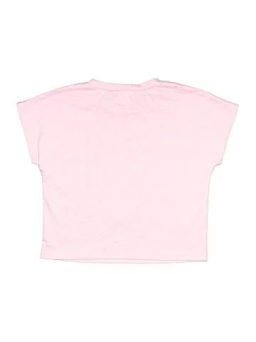 Unbranded Short Sleeve T-Shirt (view 2)