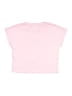 Unbranded Pink Short Sleeve T-Shirt Size 8 - photo 2