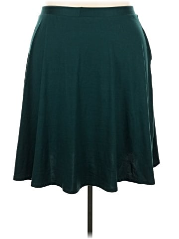 ModCloth Casual Skirt (view 2)