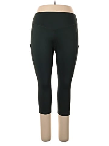 Unbranded Active Pants (view 1)