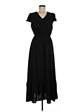 Prettygarden Casual Dress