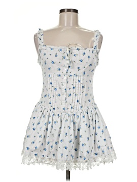 Forever 21 Casual Dress (view 1)