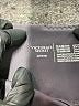 Victoria's Secret Black Active Pants Size 10 - photo 7