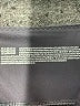 Victoria's Secret Black Active Pants Size 10 - photo 8