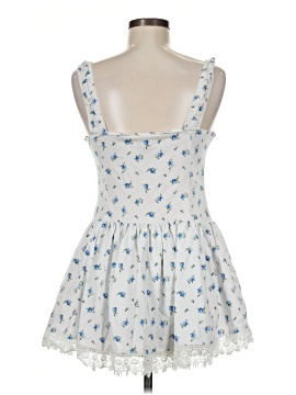 Forever 21 Casual Dress (view 2)