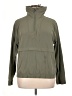 90 Degree by Reflex Green Windbreaker Size XL - photo 1