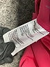 Skechers Solid Pink Casual Skirt Size XXL - photo 4