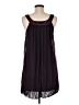 Star Vixen 100% Polyester Purple Tank Top Size M - photo 2