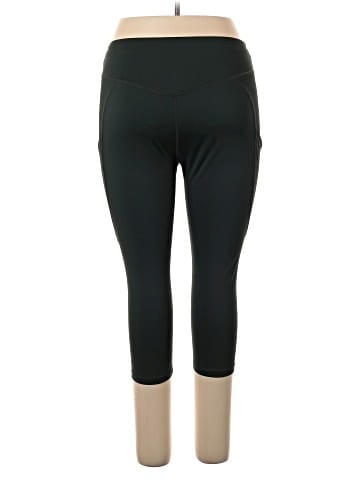 Unbranded Active Pants (view 2)