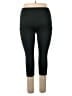 Unbranded Color Block Green Active Pants Size 2X - photo 2