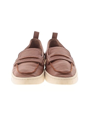 Vionic Flats (view 2)
