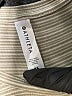 Athleta Tan Sleeveless T-Shirt Size XS - photo 7
