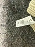 Athleta Tan Sleeveless T-Shirt Size XS - photo 8