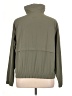 90 Degree by Reflex Green Windbreaker Size XL - photo 2