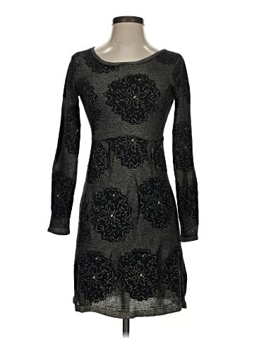 APC Cocktail Dress (view 1)