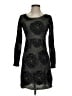 APC Black Cocktail Dress Size XS - photo 1