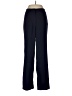 Quince Solid Blue Dress Pants Size 12 - photo 1