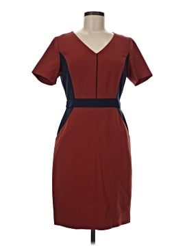 Boden Casual Dress (view 1)