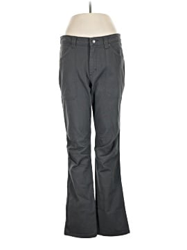 Wrangler Jeans Co Jeans