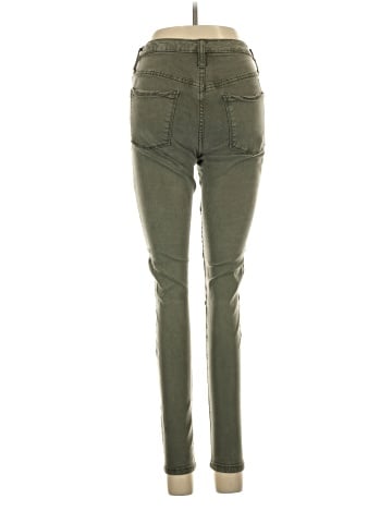 Mossimo Jeggings (view 2)