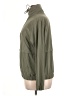 90 Degree by Reflex Green Windbreaker Size XL - photo 5