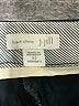 J.Jill Solid Blue Casual Pants Size 22 - photo 4
