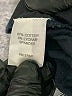 J.Jill Solid Blue Casual Pants Size 22 - photo 5