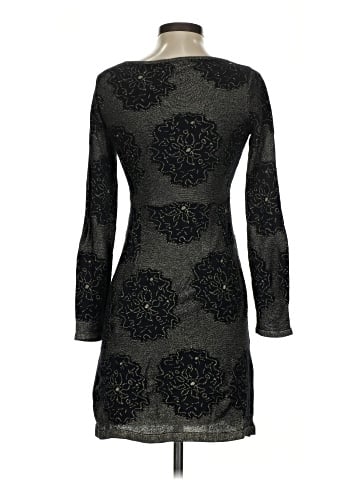 APC Cocktail Dress (view 2)