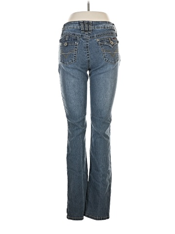 Angels Jeans (view 2)