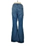 Old Navy Blue Jeans Size 8 - photo 2