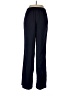 Quince Solid Blue Dress Pants Size 12 - photo 2