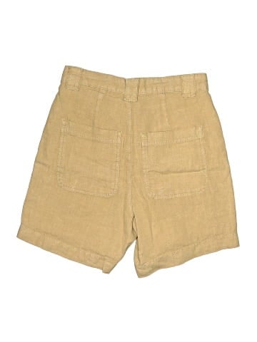 DL1961 Khaki Shorts (view 2)