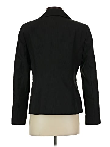 Evan Picone Blazer (view 2)