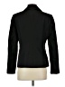 Evan Picone Black Blazer Size 4 - photo 2