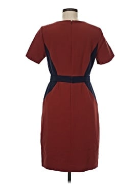 Boden Casual Dress (view 2)