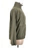 90 Degree by Reflex Green Windbreaker Size XL - photo 4