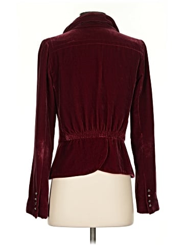 Juicy Couture Blazer (view 2)